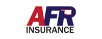 AFR Logo