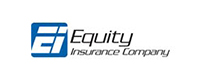 Equity Logo