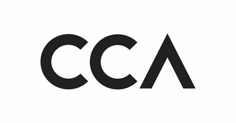 CCA Logo