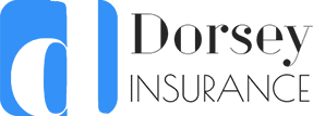 Dorsey Insurance Agency Inc Logo